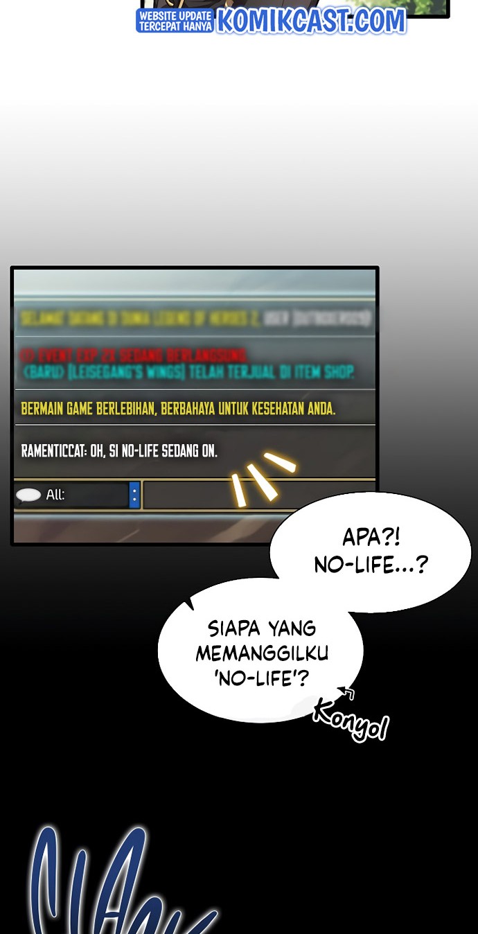 Ending Maker Bab 00.1 halaman 7