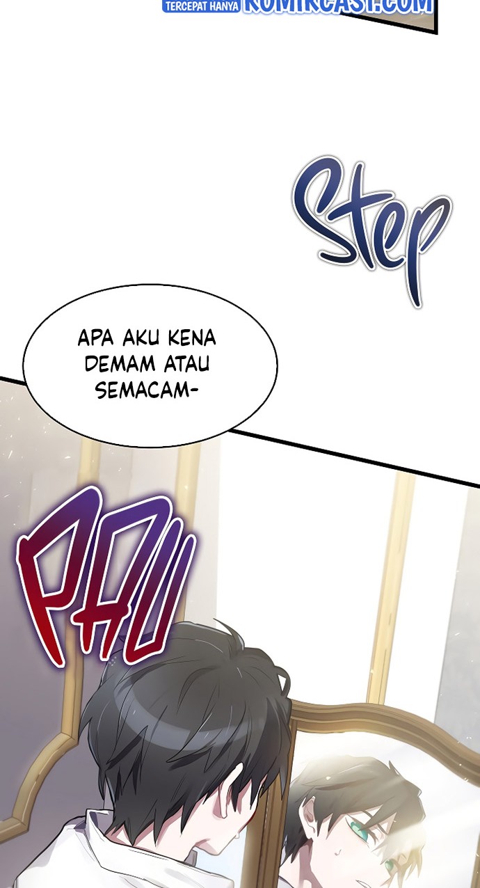 Ending Maker Bab 00.1 halaman 33