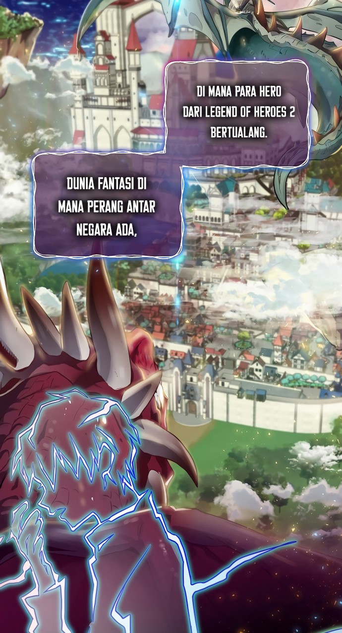 Ending Maker Bab 00.1 halaman 37