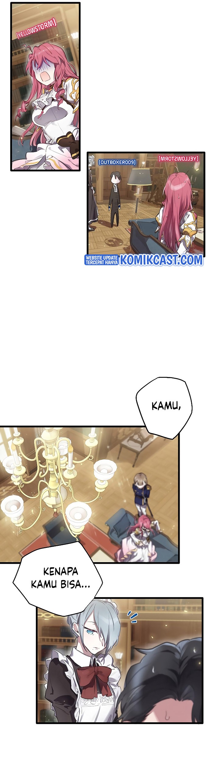 Ending Maker Bab 00.1 halaman 52