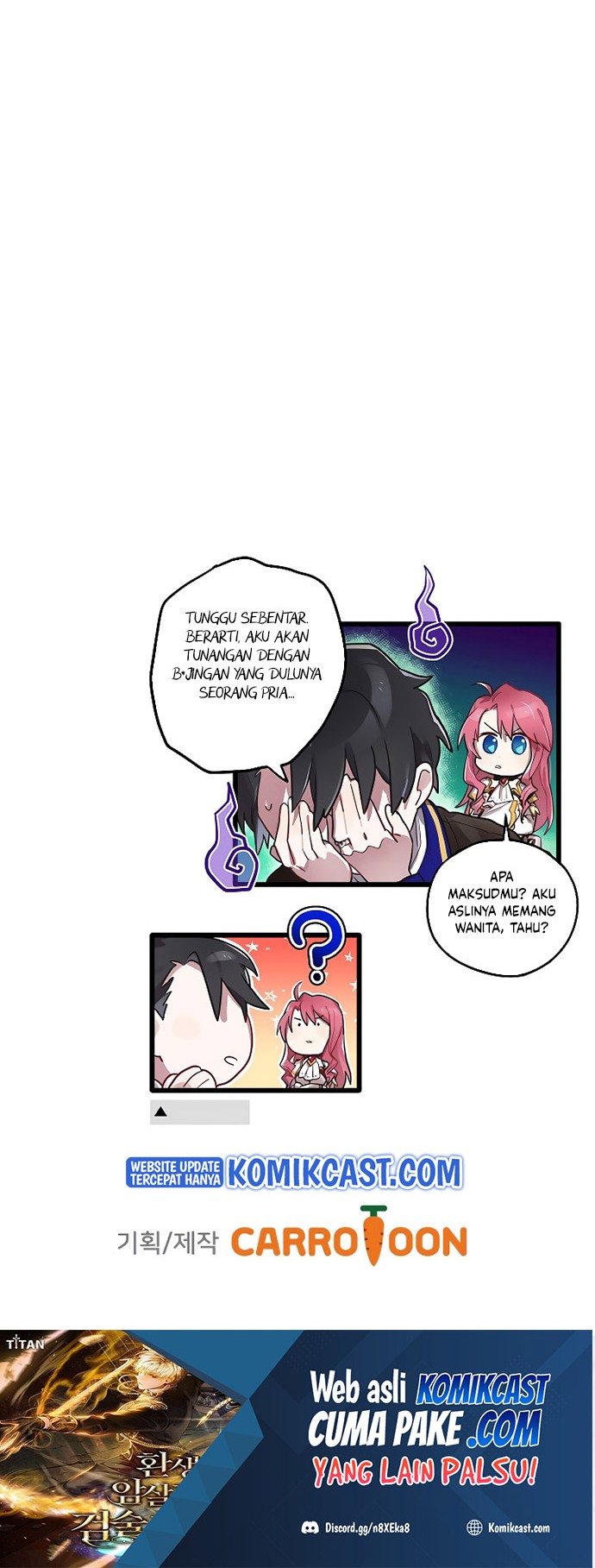 Ending Maker Bab 00.1 halaman 55