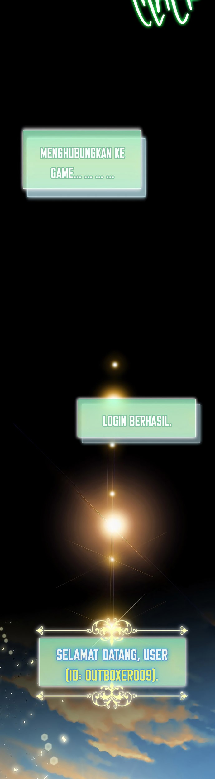 Ending Maker Bab 01 halaman 4