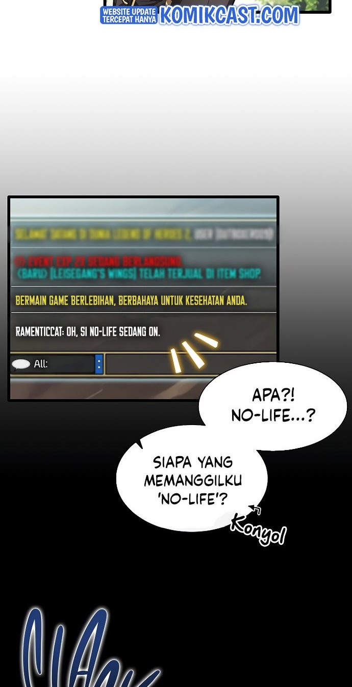 Ending Maker Bab 01 halaman 7