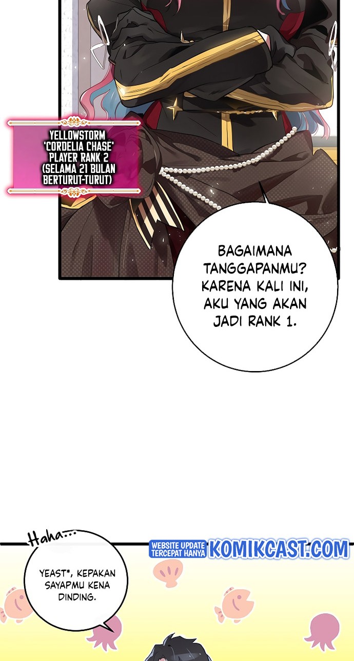 Ending Maker Bab 01 halaman 17