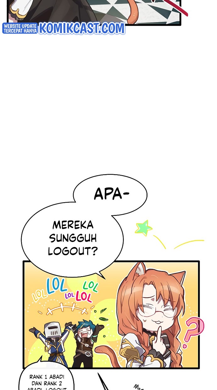 Ending Maker Bab 01 halaman 25