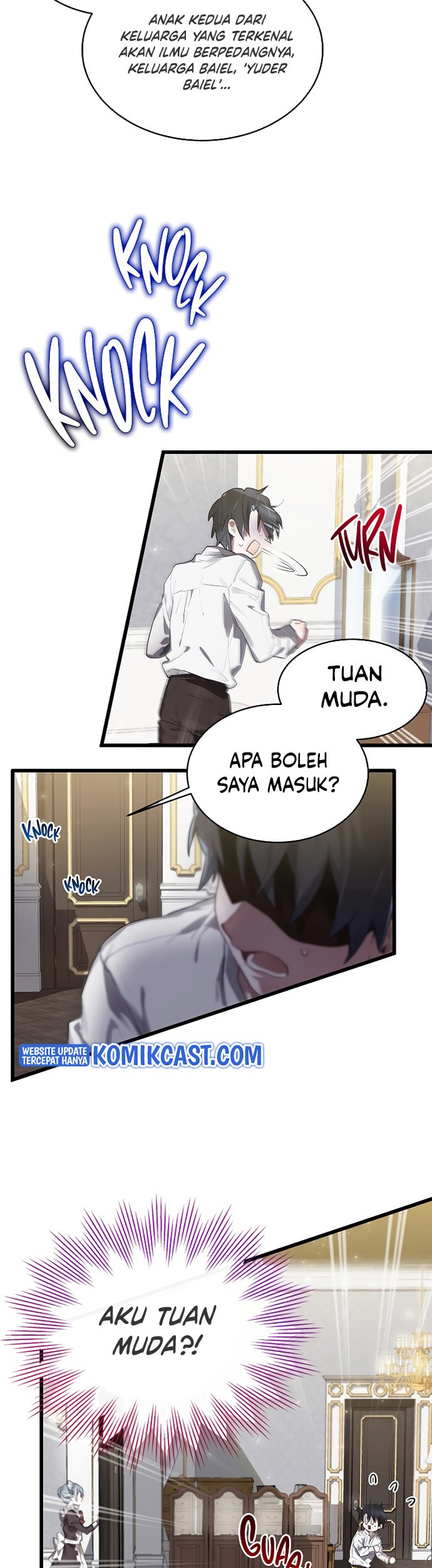 Ending Maker Bab 01 halaman 40