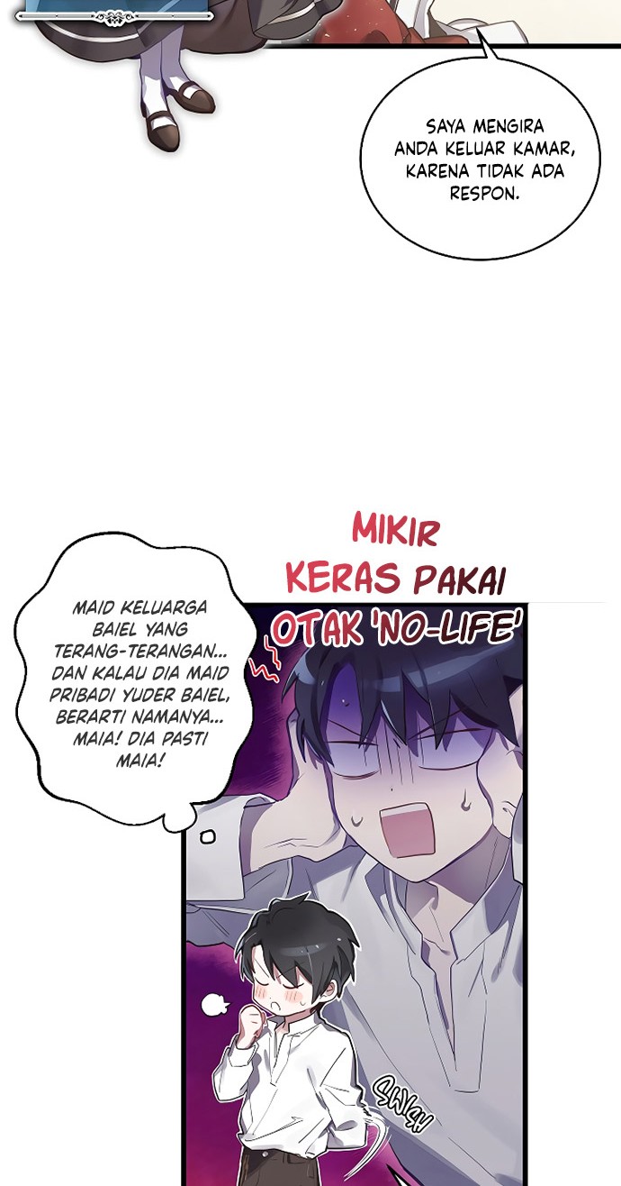 Ending Maker Bab 01 halaman 43