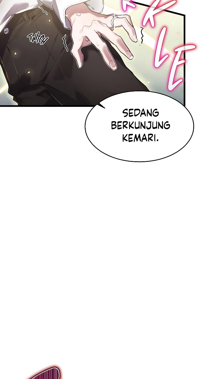 Ending Maker Bab 01 halaman 45