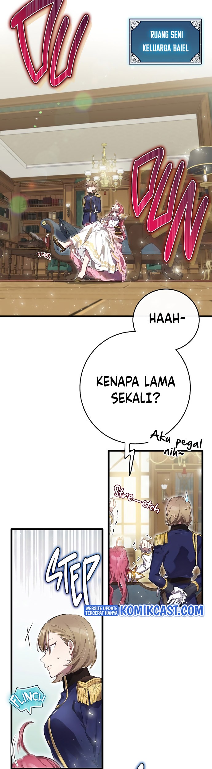 Ending Maker Bab 01 halaman 46