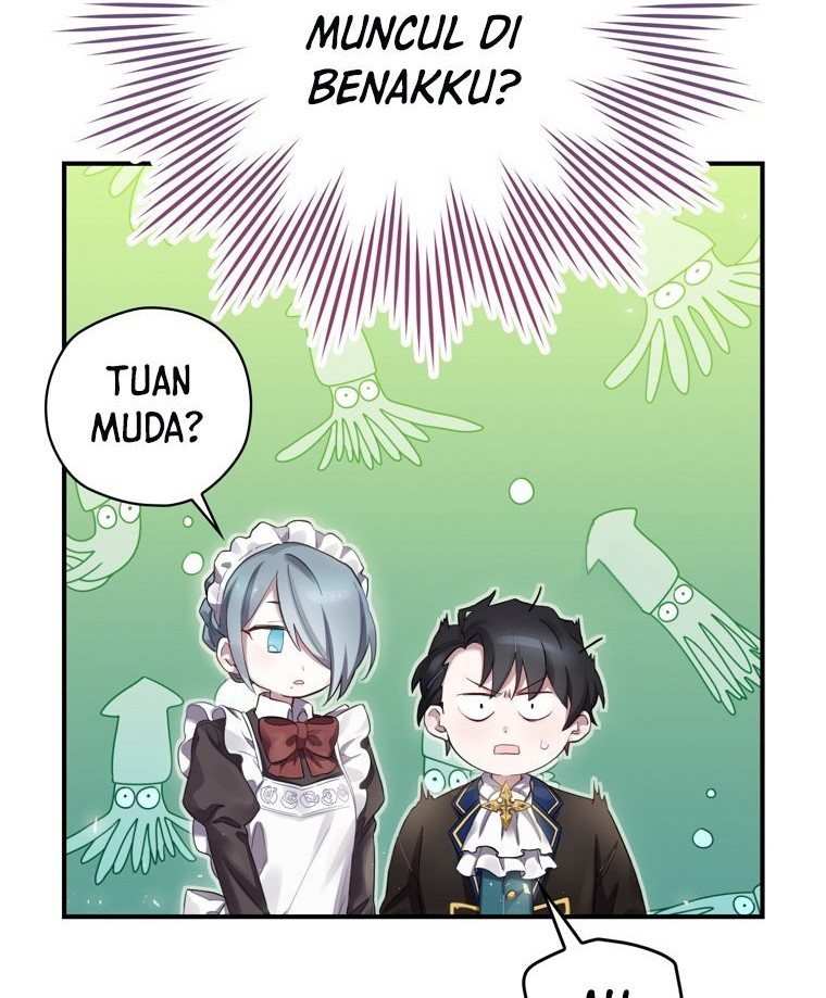 Ending Maker Bab 02 halaman 9