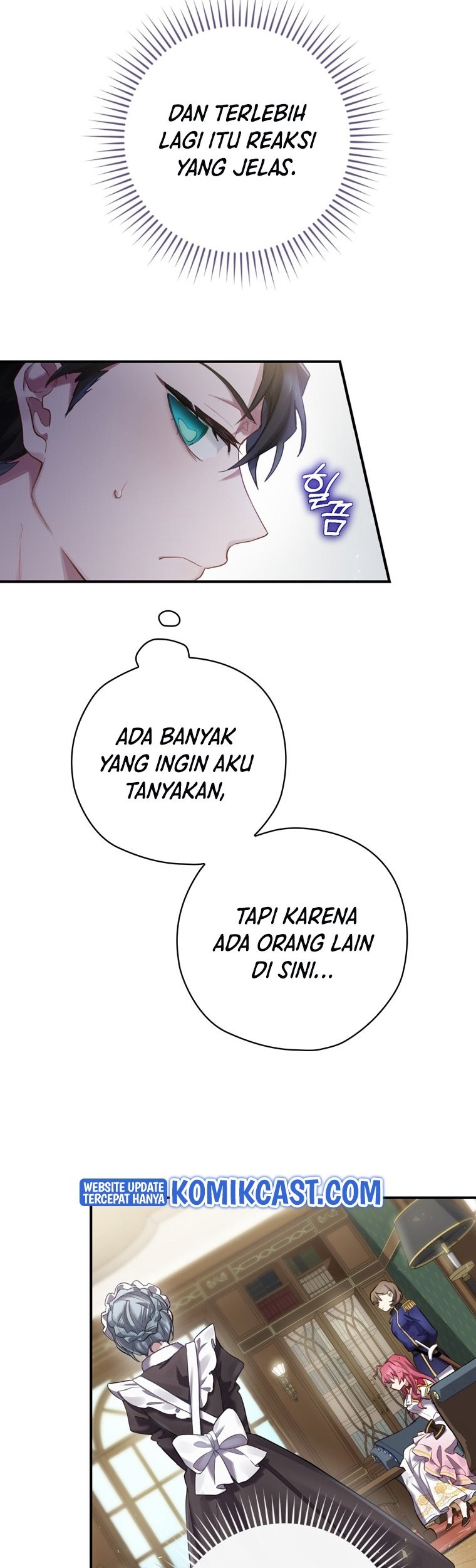Ending Maker Bab 02 halaman 16