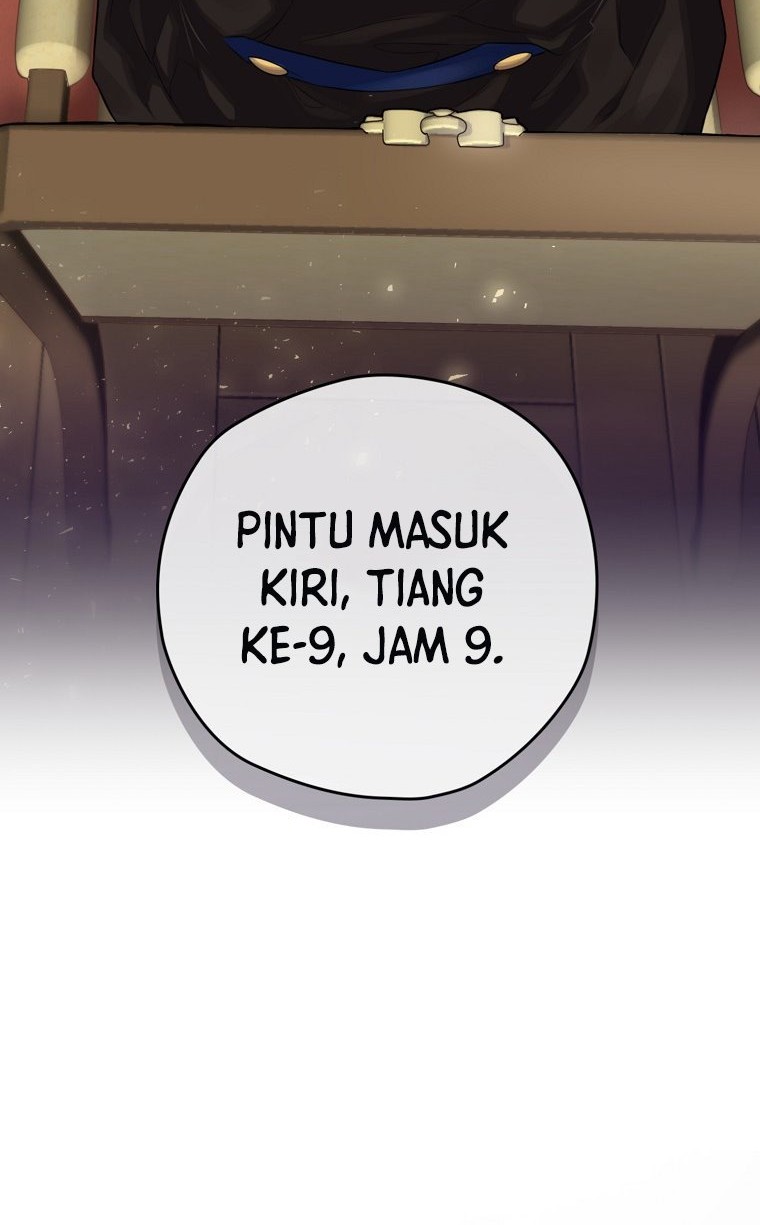Ending Maker Bab 02 halaman 19