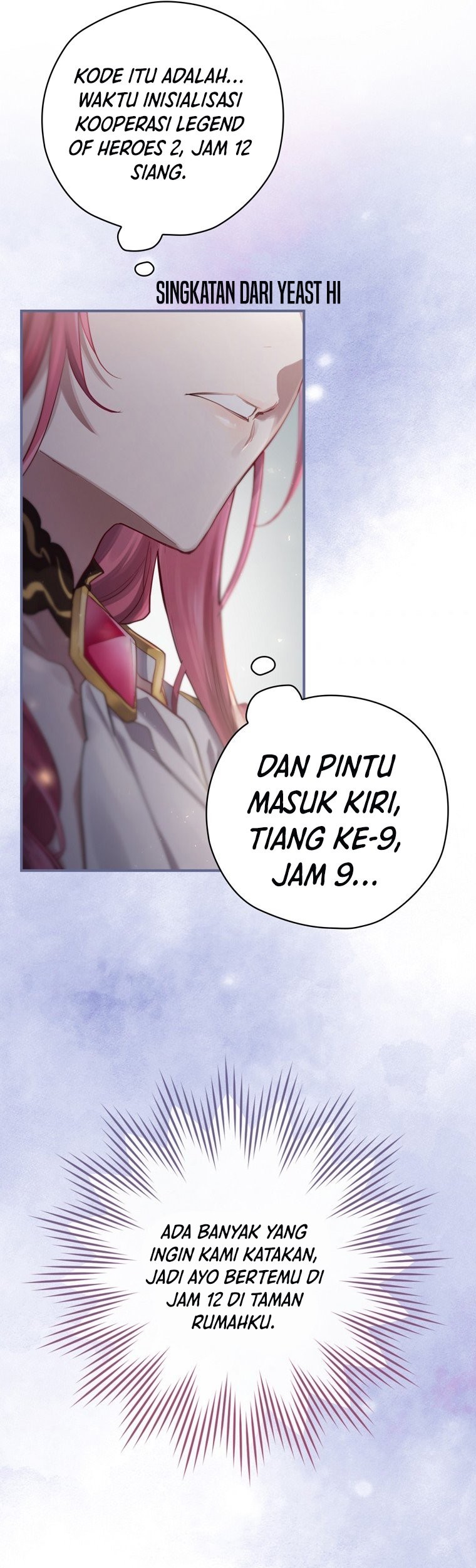 Ending Maker Bab 02 halaman 20