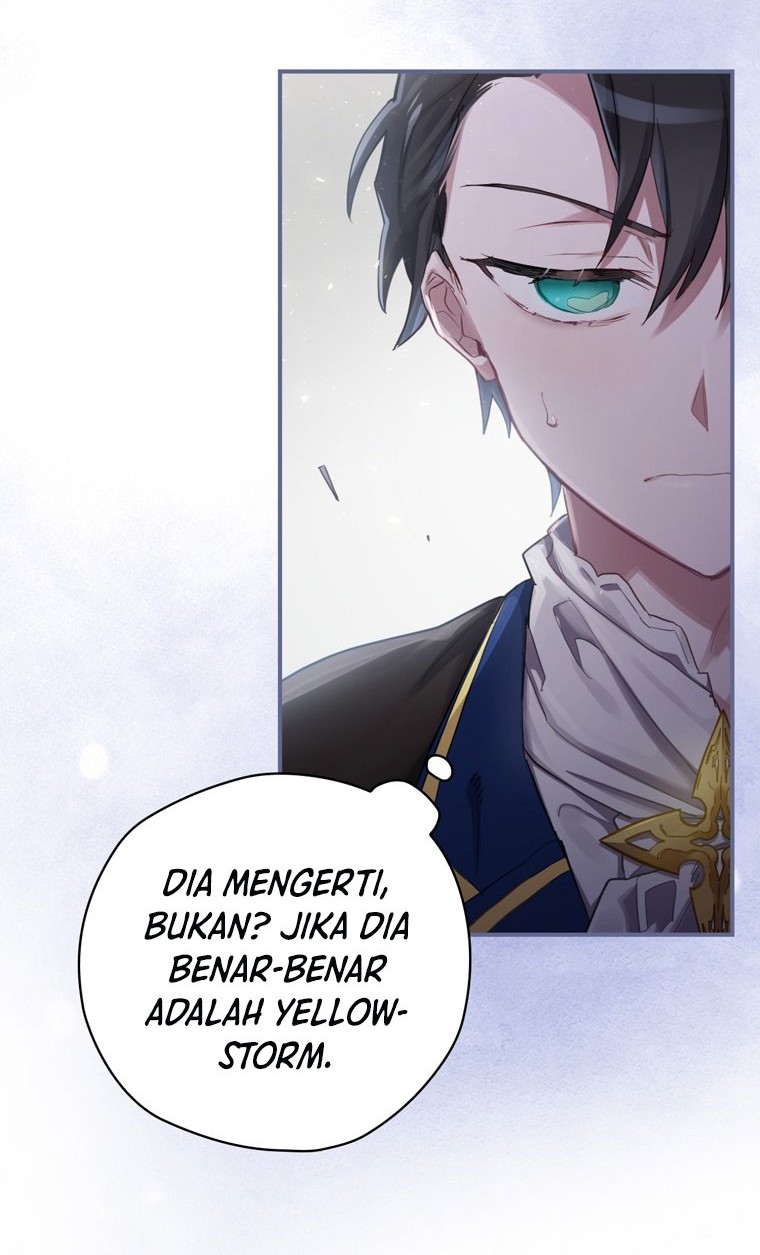 Ending Maker Bab 02 halaman 21