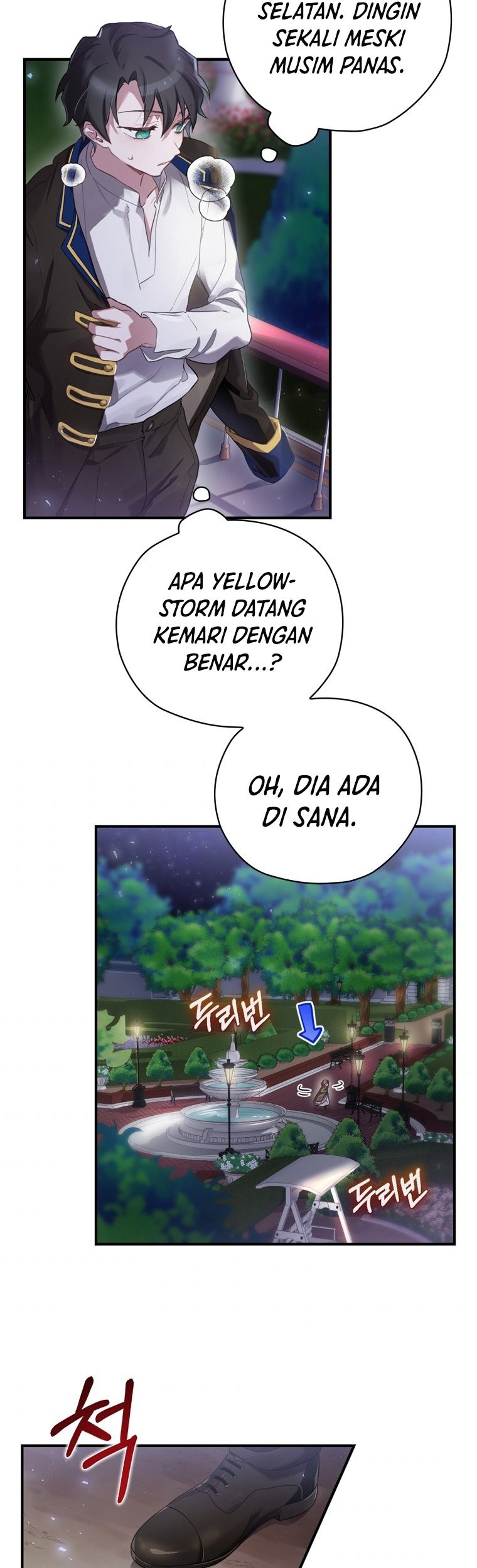 Ending Maker Bab 02 halaman 30