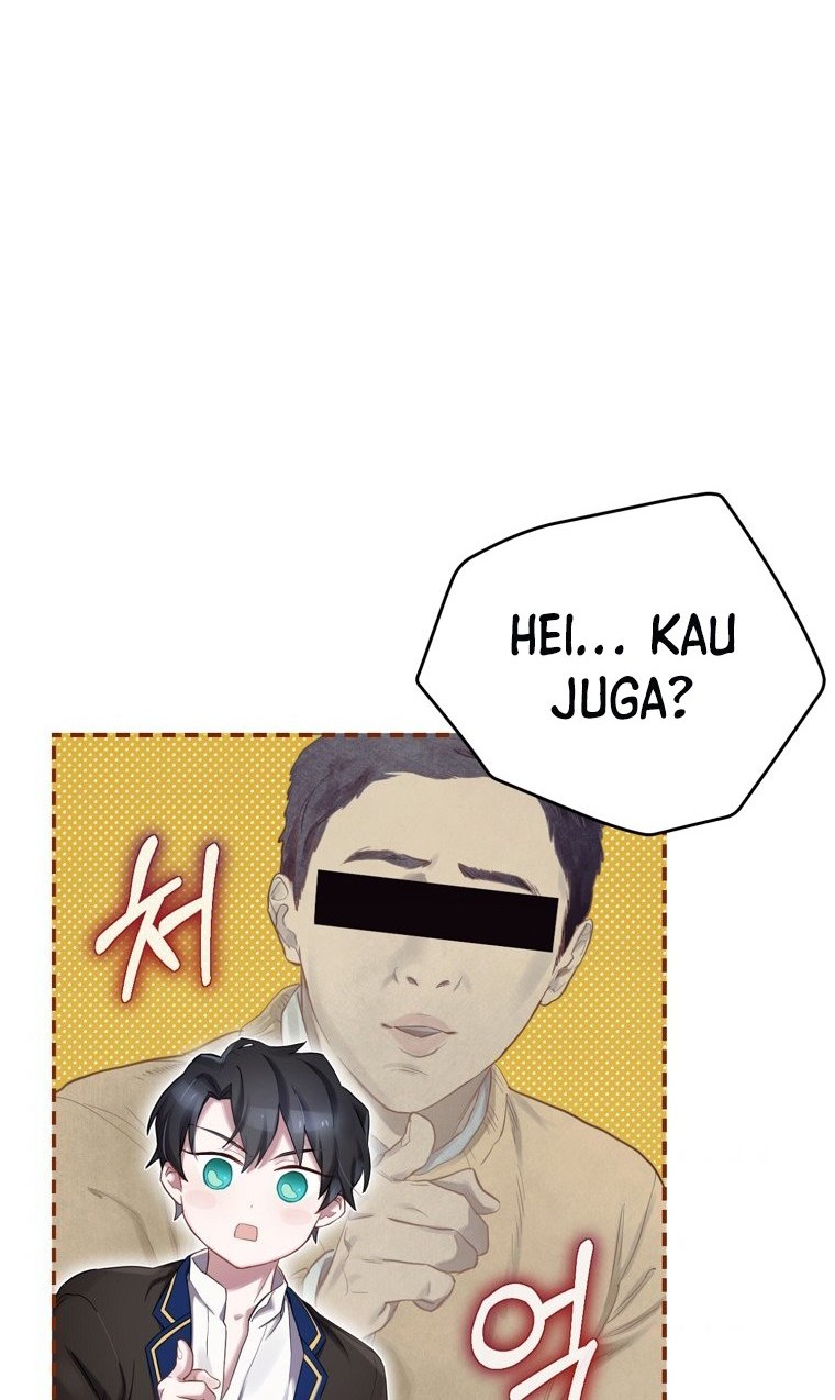 Ending Maker Bab 02 halaman 35