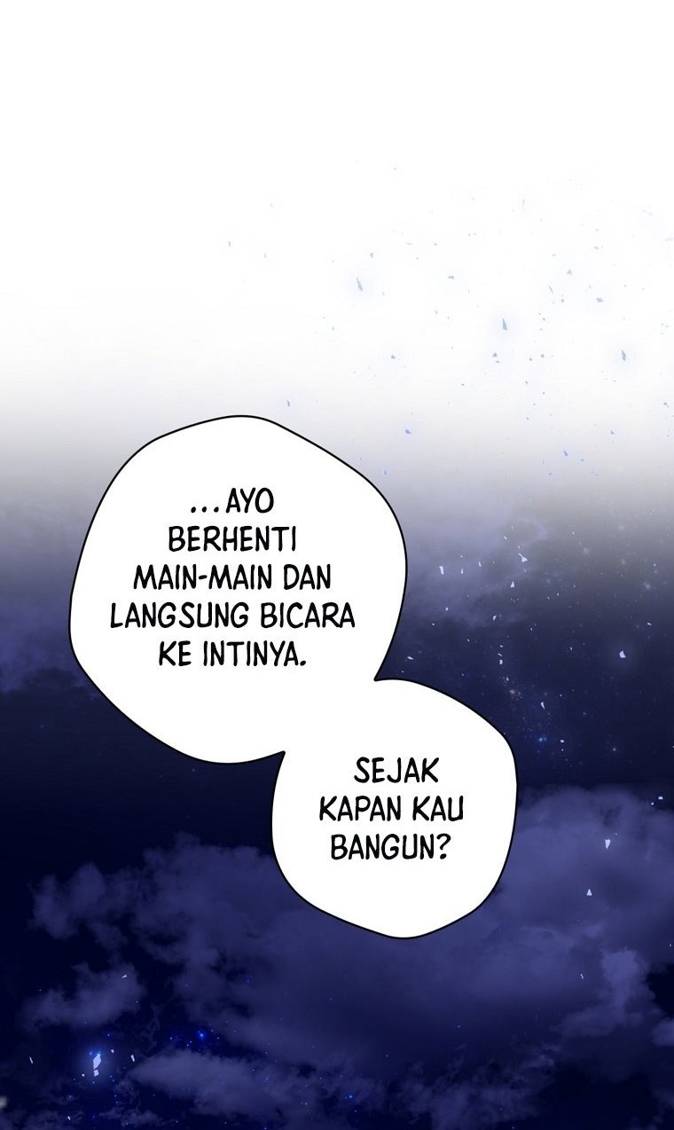 Ending Maker Bab 02 halaman 37