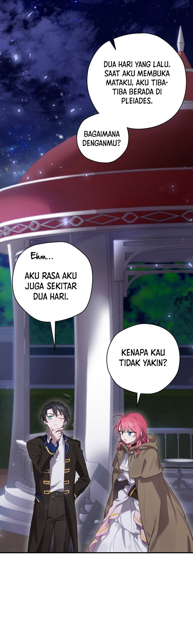 Ending Maker Bab 02 halaman 38