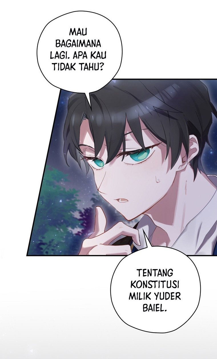 Ending Maker Bab 02 halaman 39