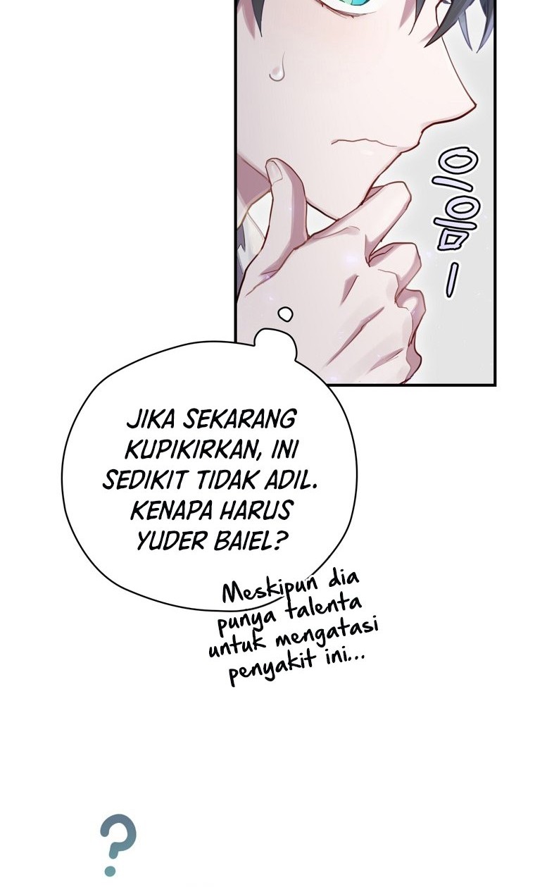 Ending Maker Bab 02 halaman 43