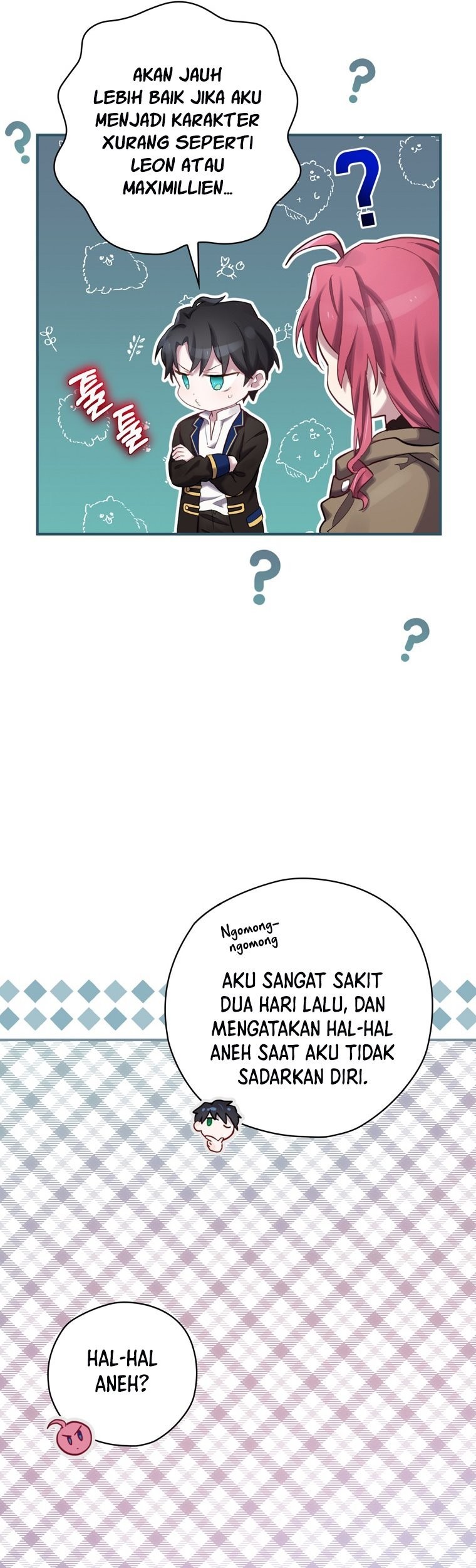 Ending Maker Bab 02 halaman 44