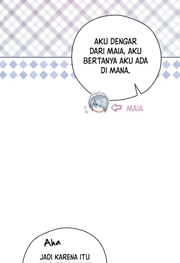 Ending Maker Bab 02 halaman 45