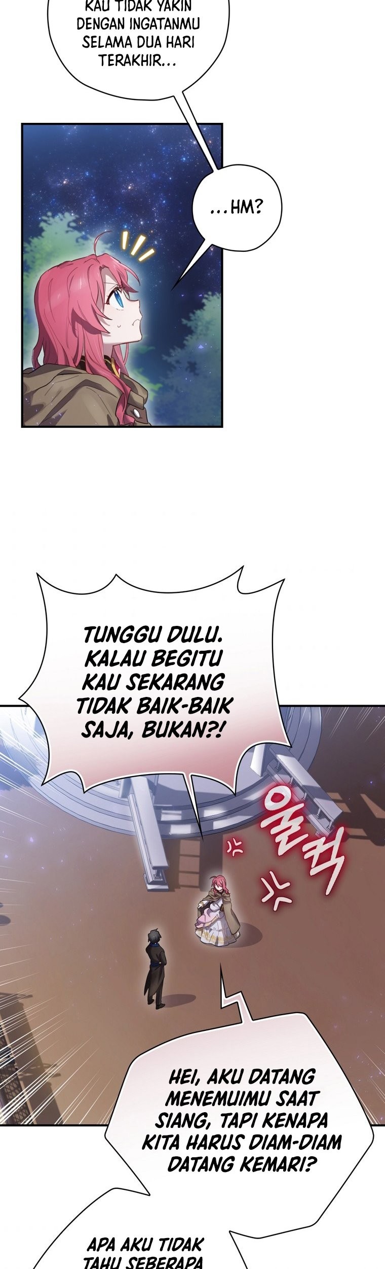 Ending Maker Bab 02 halaman 46
