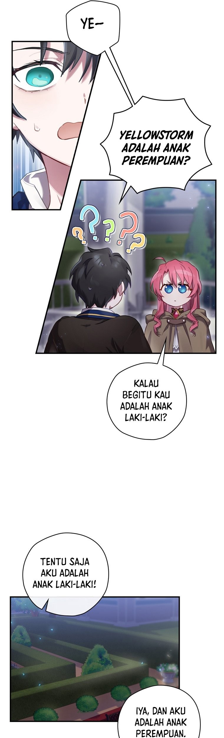 Ending Maker Bab 02 halaman 50