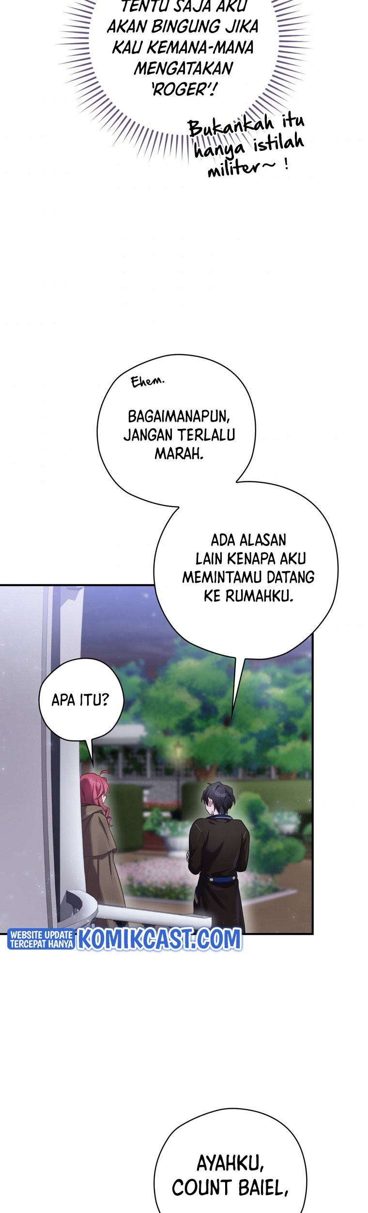 Ending Maker Bab 02 halaman 52