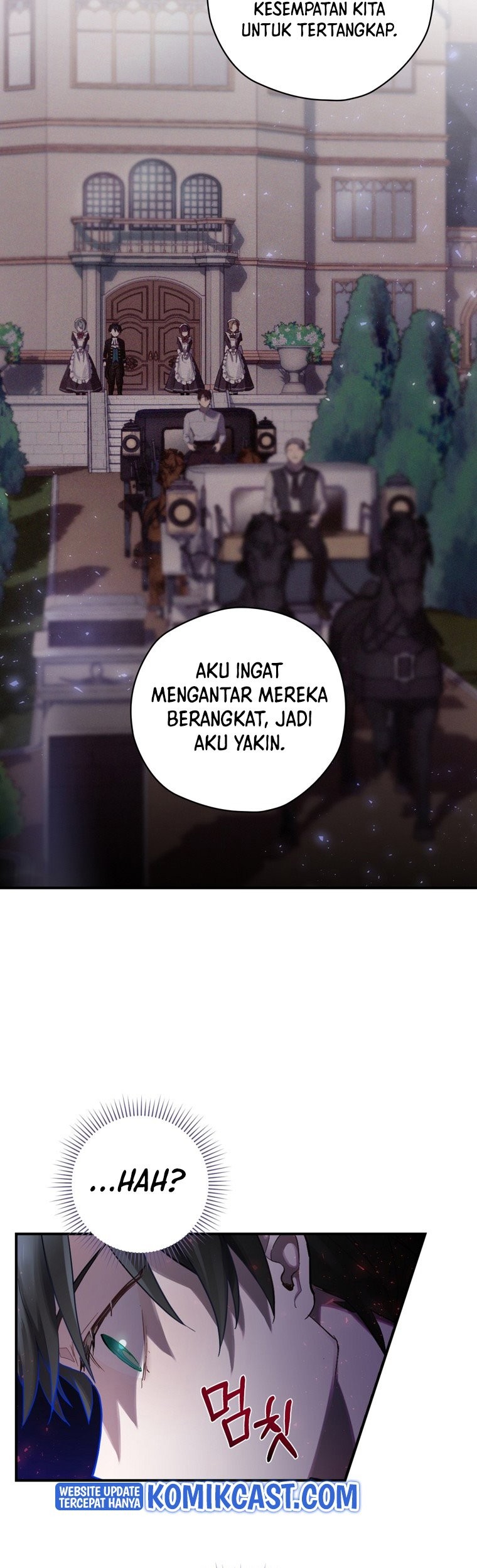 Ending Maker Bab 02 halaman 54