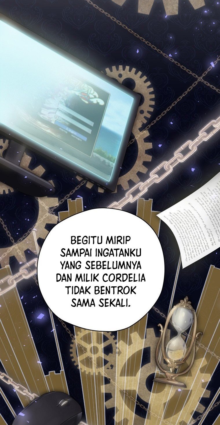 Ending Maker Bab 02 halaman 57