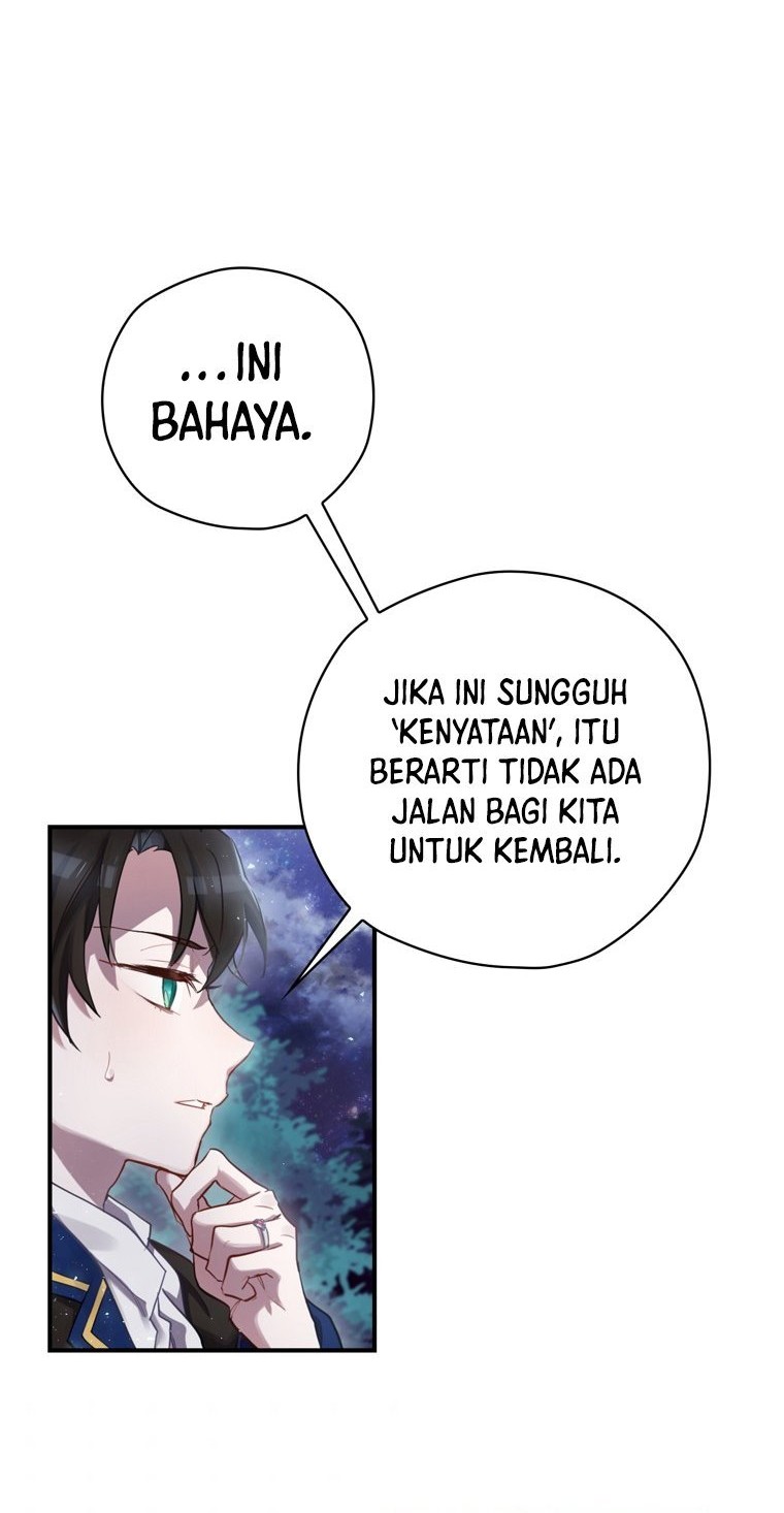 Ending Maker Bab 02 halaman 61