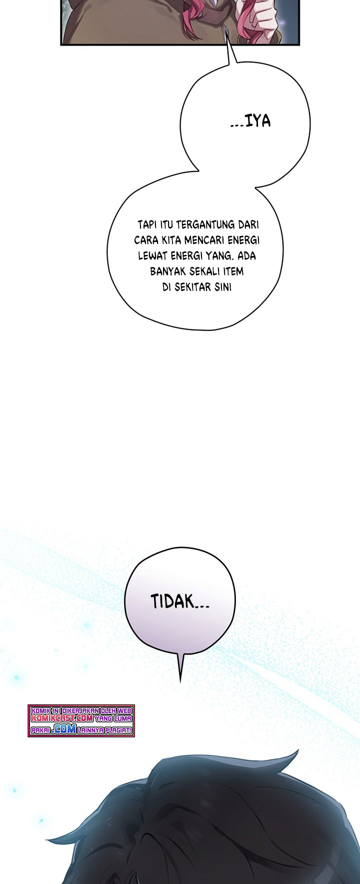 Ending Maker Bab 03 halaman 12