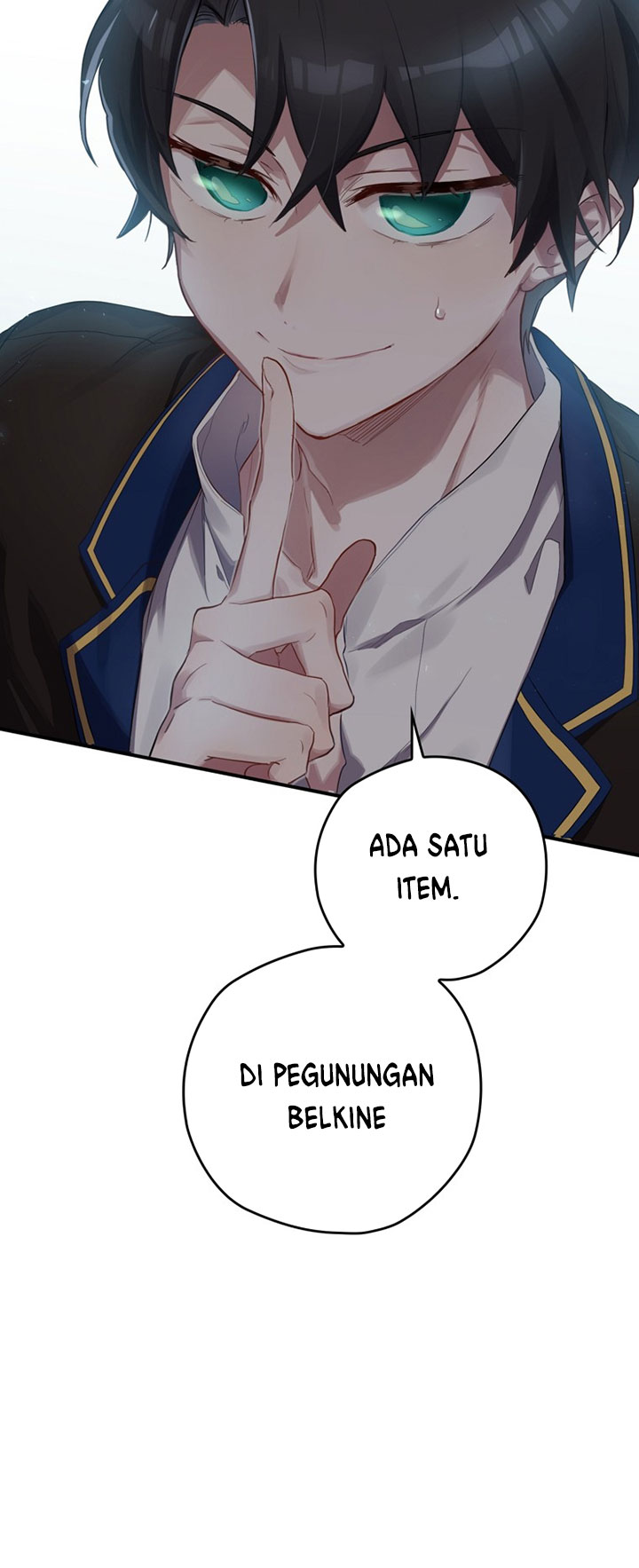 Ending Maker Bab 03 halaman 13