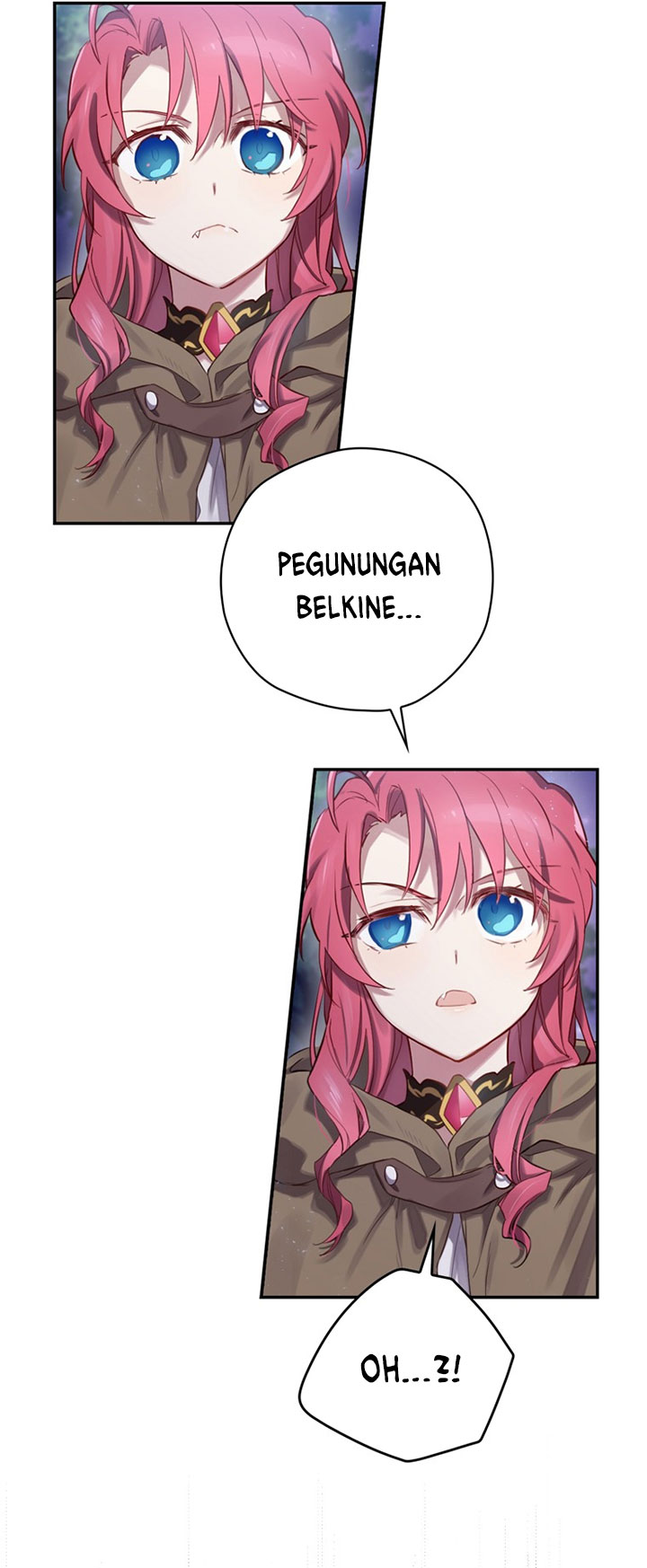 Ending Maker Bab 03 halaman 14