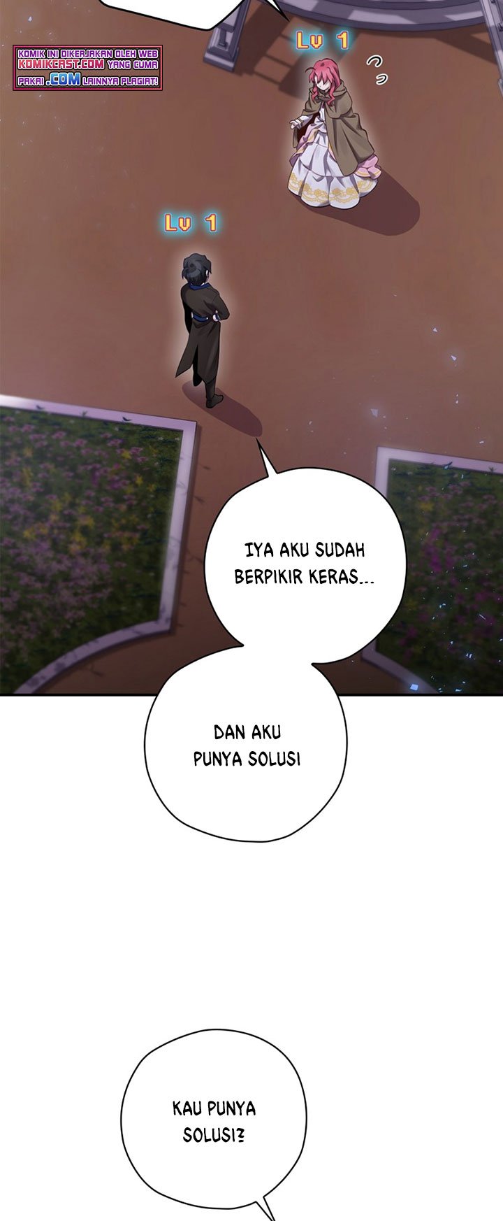 Ending Maker Bab 03 halaman 17