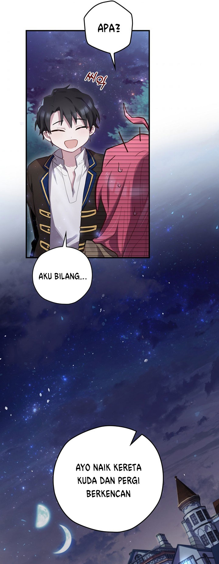 Ending Maker Bab 03 halaman 20