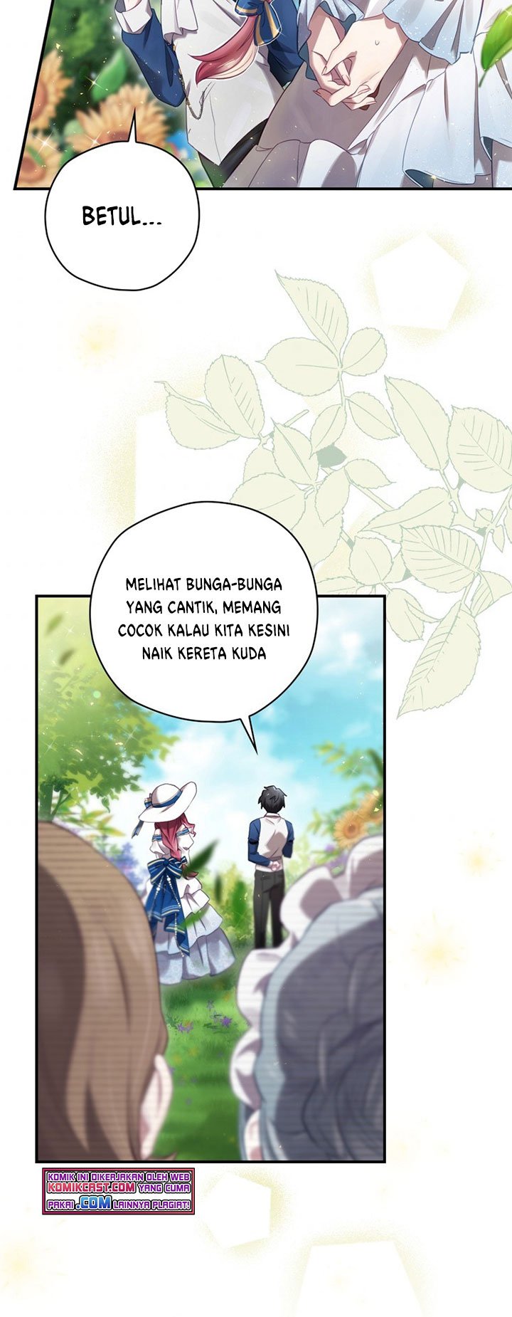 Ending Maker Bab 03 halaman 25