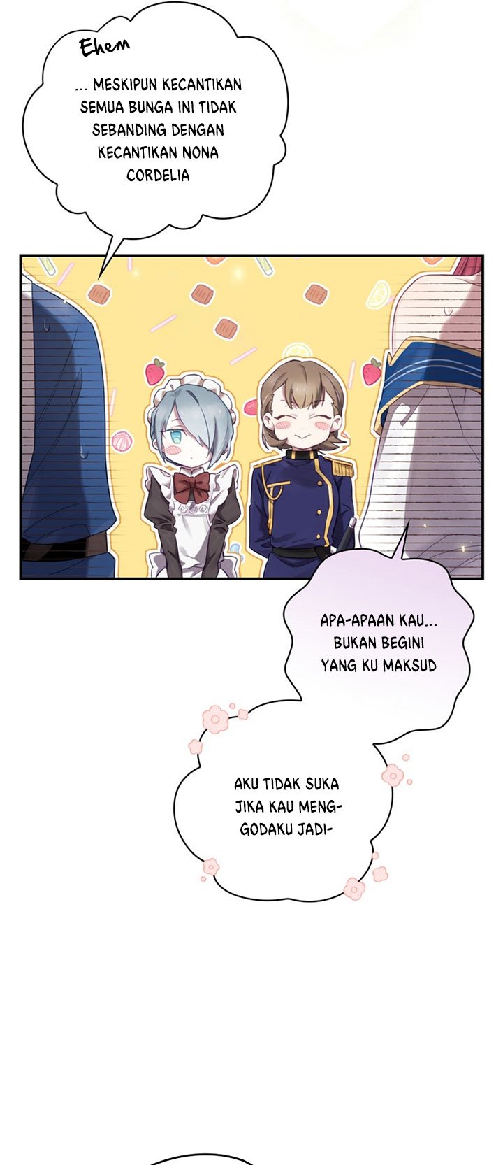Ending Maker Bab 03 halaman 26