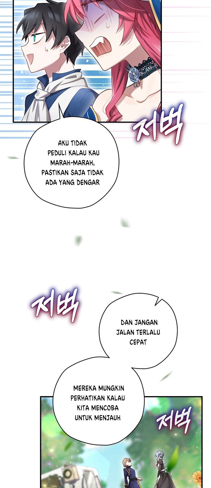 Ending Maker Bab 03 halaman 29