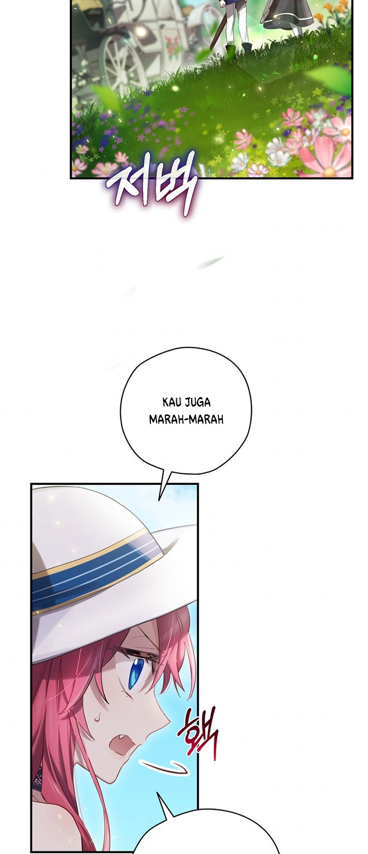 Ending Maker Bab 03 halaman 30