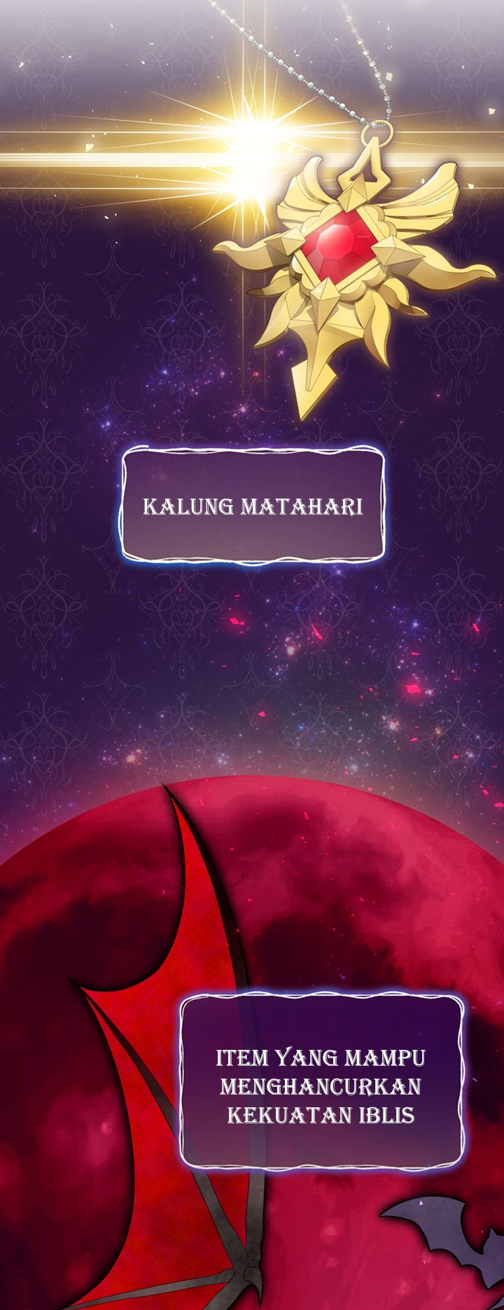 Ending Maker Bab 03 halaman 32