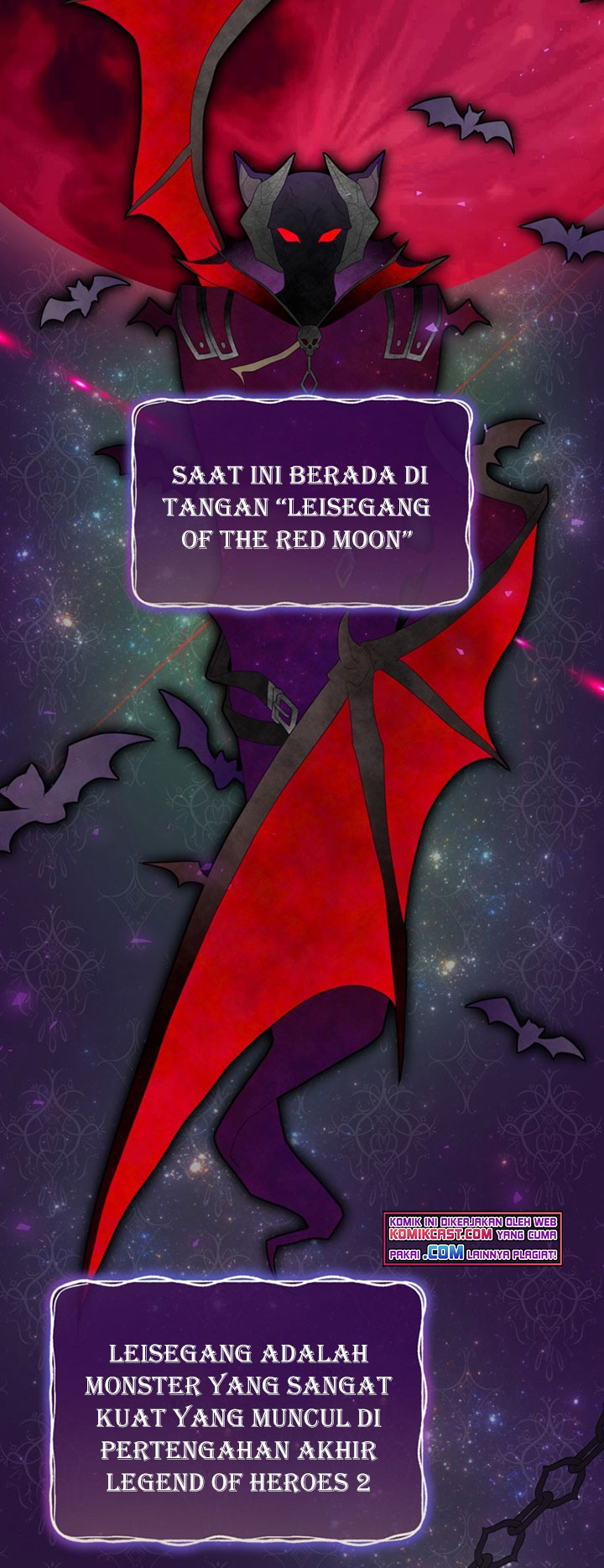 Ending Maker Bab 03 halaman 33