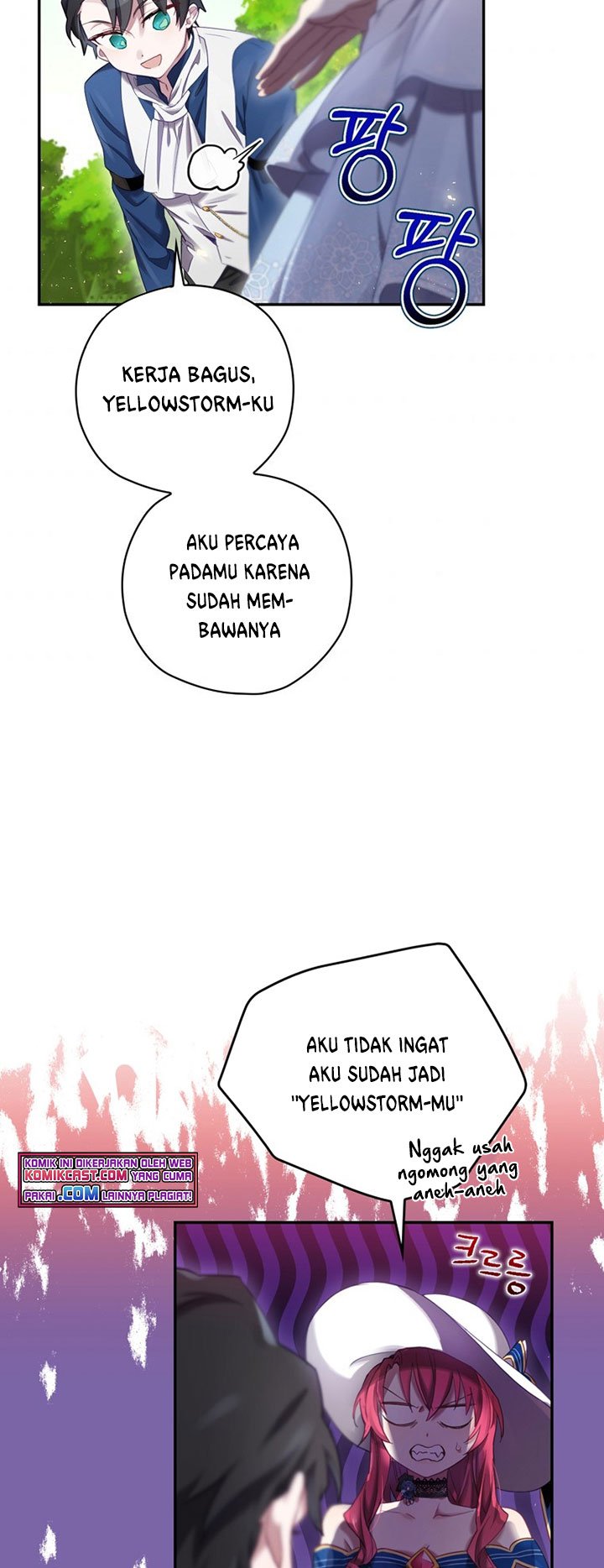 Ending Maker Bab 03 halaman 36