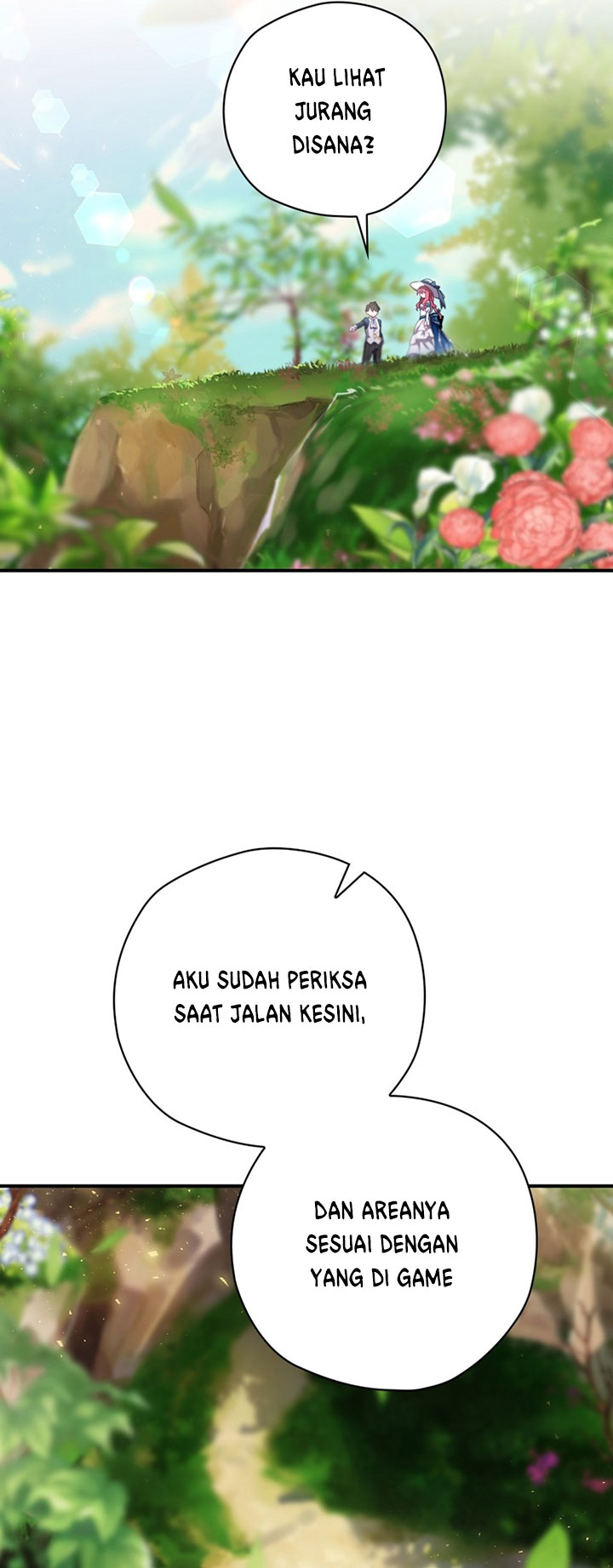 Ending Maker Bab 03 halaman 38