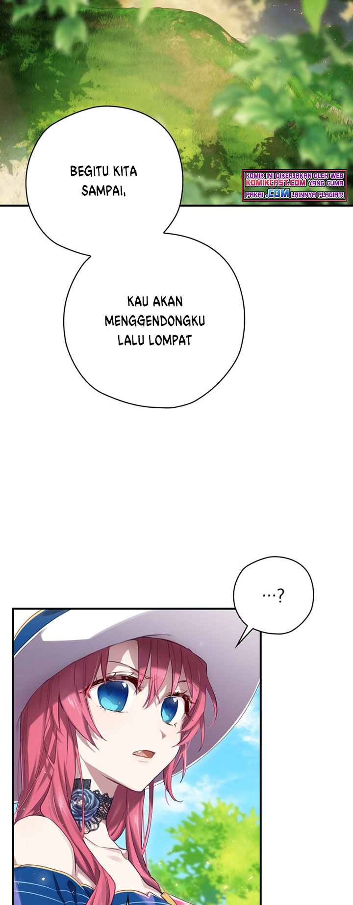 Ending Maker Bab 03 halaman 39