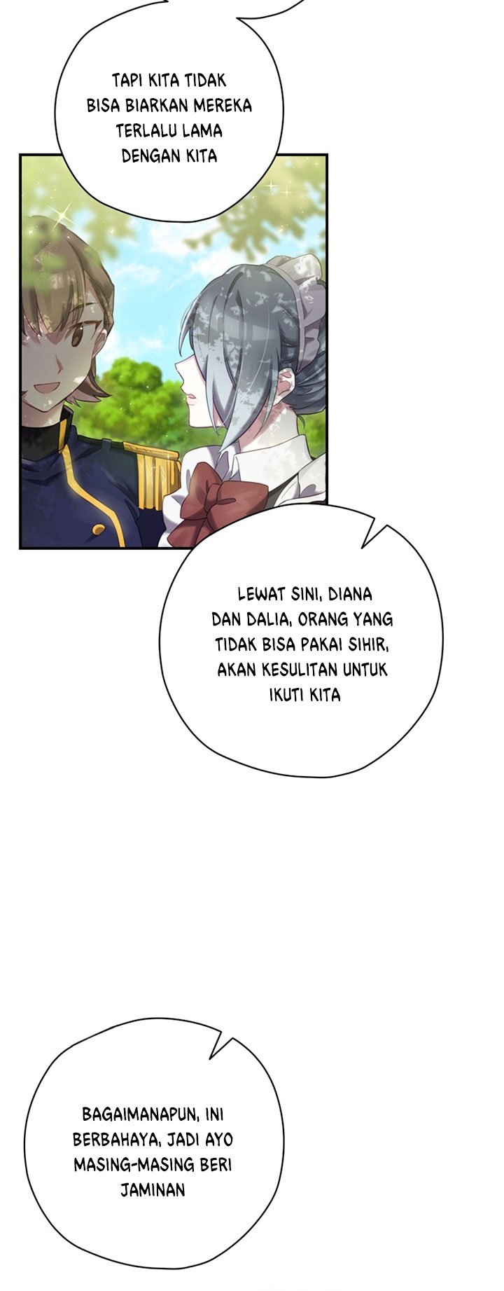 Ending Maker Bab 03 halaman 43
