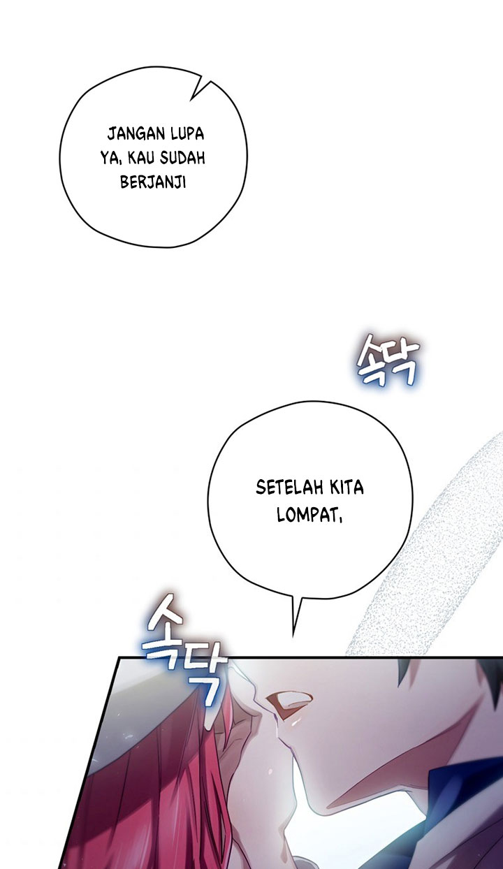 Ending Maker Bab 03 halaman 46