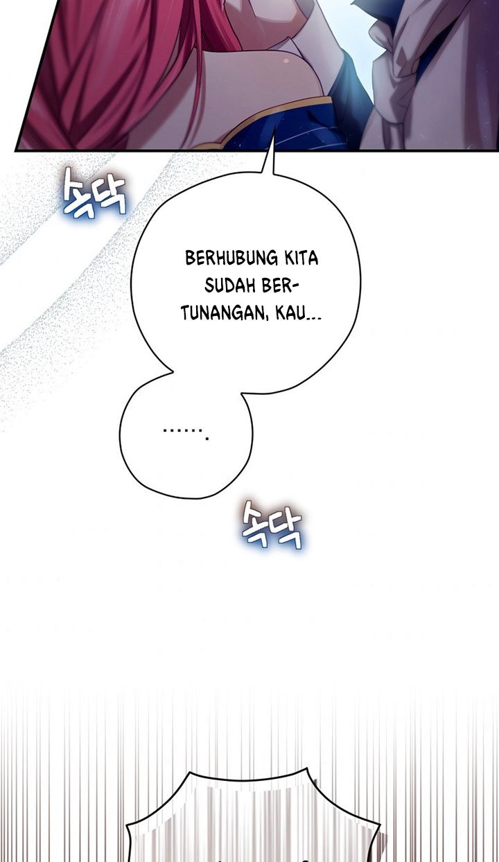 Ending Maker Bab 03 halaman 47