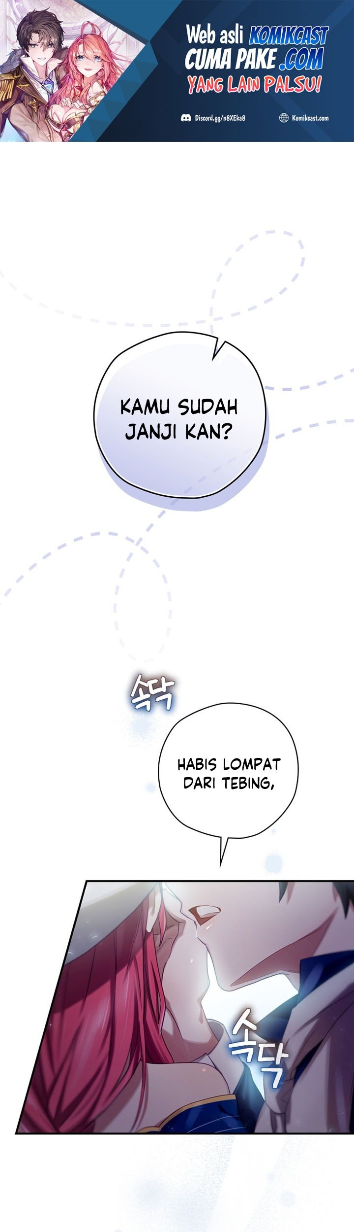 Ending Maker Bab 04 halaman 2